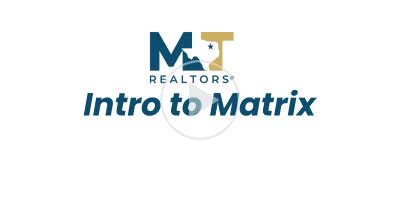 metrotex login|MLS Support .